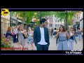 Bolo Na Kyu Ye Chand Sitare New Romantic Song