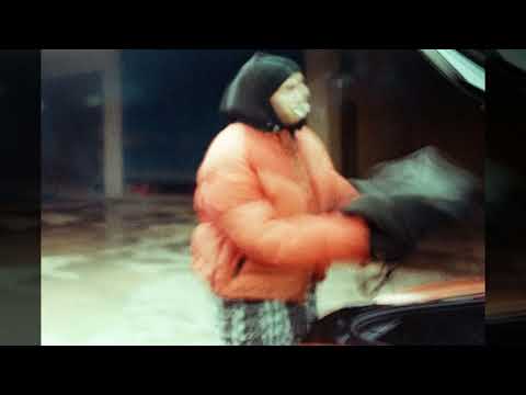 [FREE] Marwan Pablo Type Beat - "DAHAB"