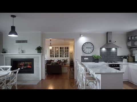 103 Bald Hill Road, Kyneton, VIC 3444, 5 slaapkamers, 3 badkamers, House