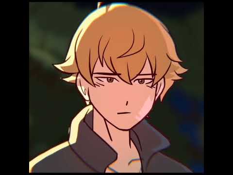 I was secretly in love with my besties bf (cake)