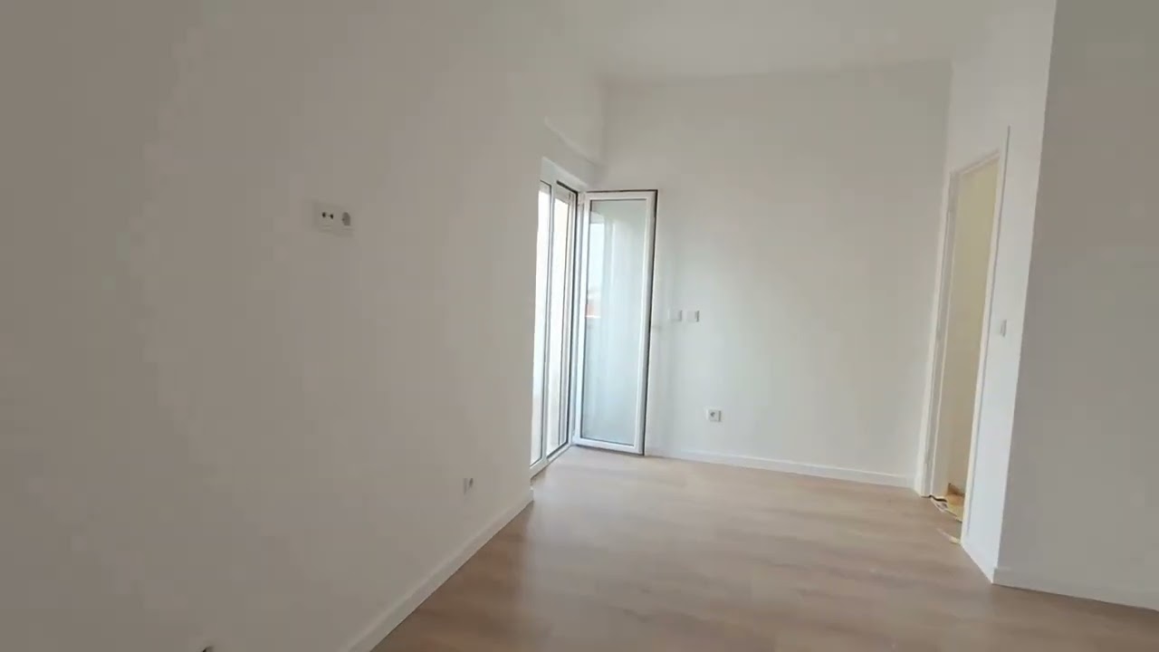Vídeo do imóvel