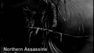 Northern Assassins - Grim Reaper