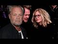 At 73 Years Old, John Mellencamp Confesses She Was the Love of His Life