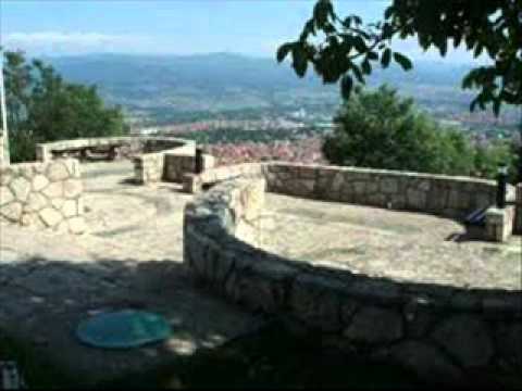 Kada Vranje zaigra mp3.wmv