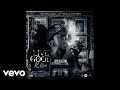 K Lion - Live Good (Official Audio)