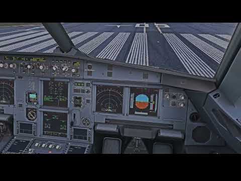Fs-Flight control [The Addon you need{ instructor-station #msfs2020 #flightsimulator