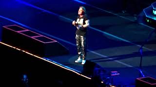Download lagu Guns N' Roses - Patience (Live in Paris, 2023) - IEM Audio - MULTICAM mp3
