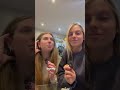 Video Thumbnail 6