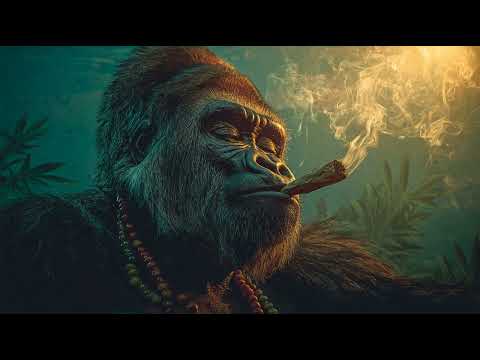 🌴 Welcome to Relaxing Dub Reggae Mix – Good Vibes Only [Episode 127]! 🌴