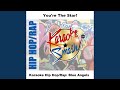 Slam Karaoke Version As Made Famous By Onyx