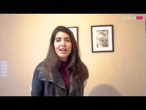 Foundation Art Divvy presents Sagar Theatre on Queen's Road - a collateral to the Lahore Biennale 02