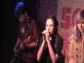 Девушка Школьника - 17 лет 
