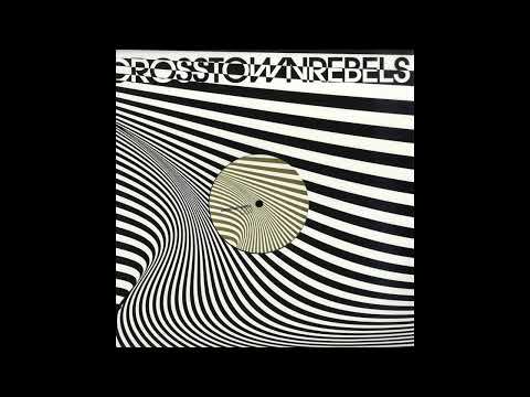 N/A Featuring Rosina – Fables And Fairytales