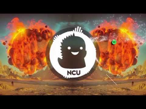 Sk-Hall & Fakti - Waiting (Inspired By Alan Walker) [Deleted NCU Release]