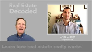 California Real Estate Attorney on Selling Homes For Sale By Owner