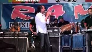 Download lagu 01 api dan lautan mp3