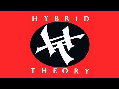 Esaul (All Versions) — Linkin Park