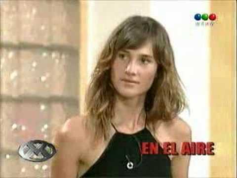 cuarteto obrero.... vení vení vení