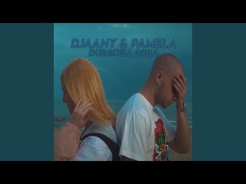 Duracell Drill (feat. PAMELA)