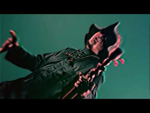 Wapya Baisa _Tonko Stick_Produced by M Beats Limited