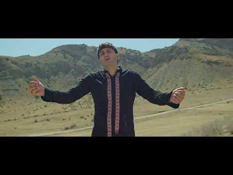 Andranik Alexanyan - Arevelyan im Hayastan