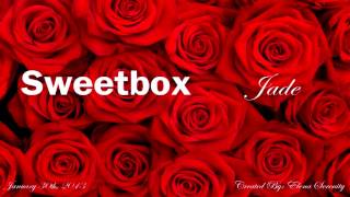 Sweetbox - Stay