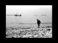 Paco de Lucia - Cielito Lindo