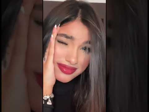 "Terrifying: TikTok Star Brutally Attacked by Her Own Cat!"