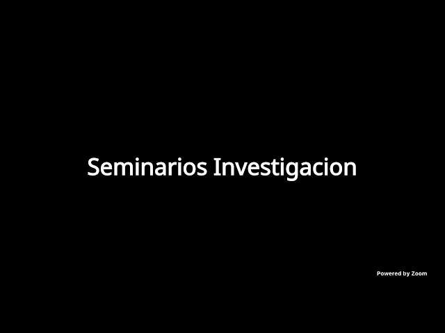 hWDGGkGwjXg-thumbnail