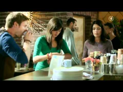 Chrolli Subtitulos Español 02 al 04-11-2011 (Parte 495)