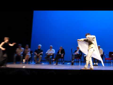 disMappa Verona - Gianfranco de Bosio 90