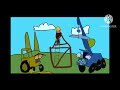 Homemade Intros Bob The Builder Spanish Version