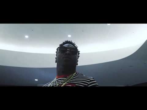 Lil Mikey TMB   "Need It All" (Official Music Video)