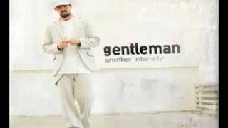 Gentleman - Tranquility