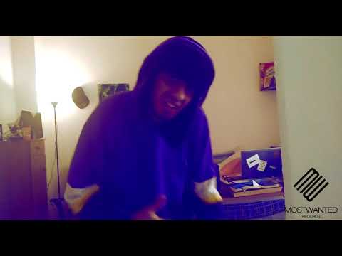 ARHO - Still Locos ( DIY Clip )