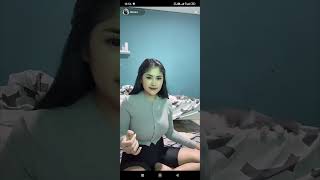 Download lagu dea nurlaila mp3