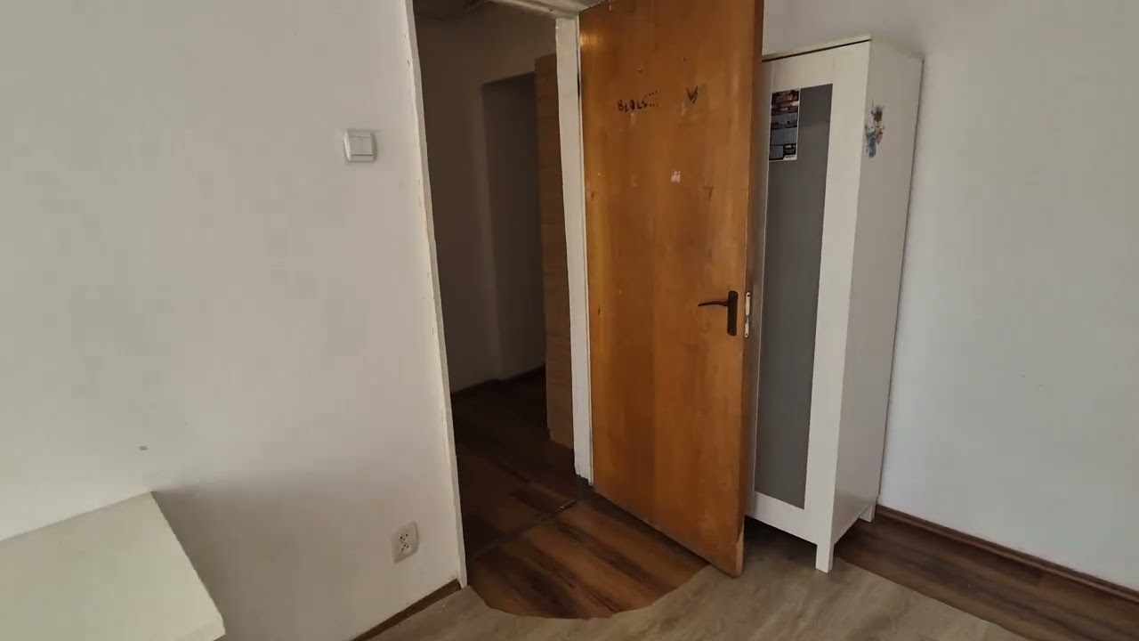 Tur video  Apartament 2 Camere Stefan cel Mare Bucuresti