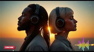 Download lagu Sia ft. Damian Marley – See You In The Next Life 🌌 | Cinematic Pop Reggae (AI ) mp3