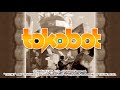 Tokobot PlayStation PSP