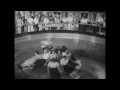 For Against - Medication