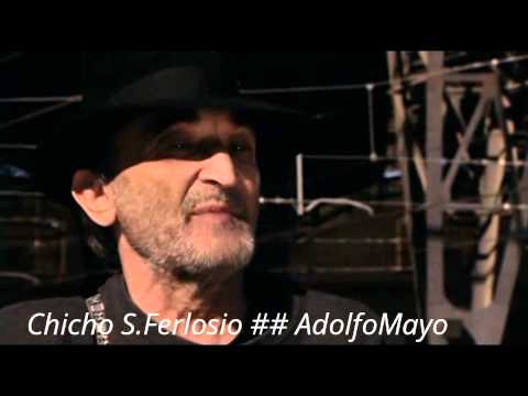 Viva Durruti .Viva La FAI !! Mucha cadena y poco jornal