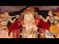 Whatsapp Status Video Song Ganpati Status Moriya Re Bappa Morya Re Status