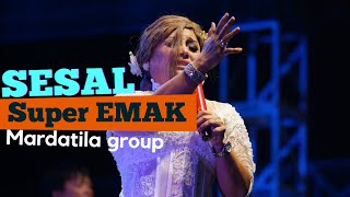 Download lagu SESAL - SUPER EMAK BERSAMA MARDATILA GROUP -  LAUNCHING MARDATILA GROUP mp3 Download lagu SESAL - SUPER EMAK BERSAMA MARDATILA GROUP -  LAUNCHING MARDATILA GROUP mp3