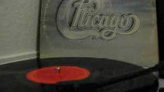 Chicago - It Better End Soon (3rd & 4th Movements)