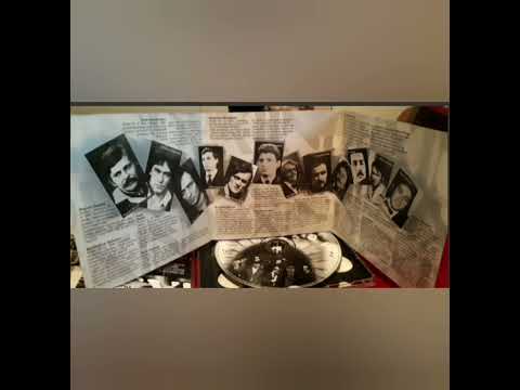 Indexi - The best of