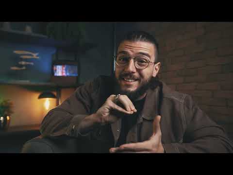 NÃO CONSIGO SAIR DA INCONSTÂNCIA