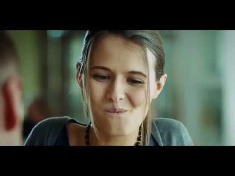 Aghajanyan // Fatum feat. Arsen Meloyan - Mi herana ( NEW HITT 2017 )