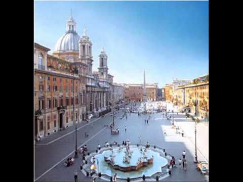 Video thumbnail for Buongiorno Giuliana