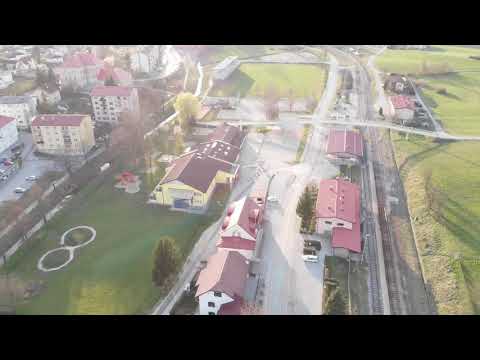 Šmarje pri Jelšah 20 03 2020 #ostanidoma