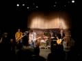TheHoldSteady-Same Kooks